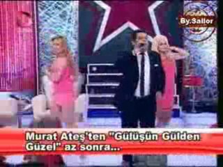 Ankaralı Namık 2013 Al Sana Tay Tay Halası