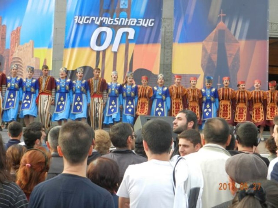 1-ARMENIE 3