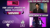 Comedy Nights with Kapil 18th August 2013 FULL EPISODE - EXCLUSIVE CELEBRITY WATCH