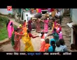 Bharat Desh Ka | Chumma Bau Ki Chaili | Rama Cassettes | Anil Bisht | Virender Dangwal | Manvar Singh Rawat | Meena Rana