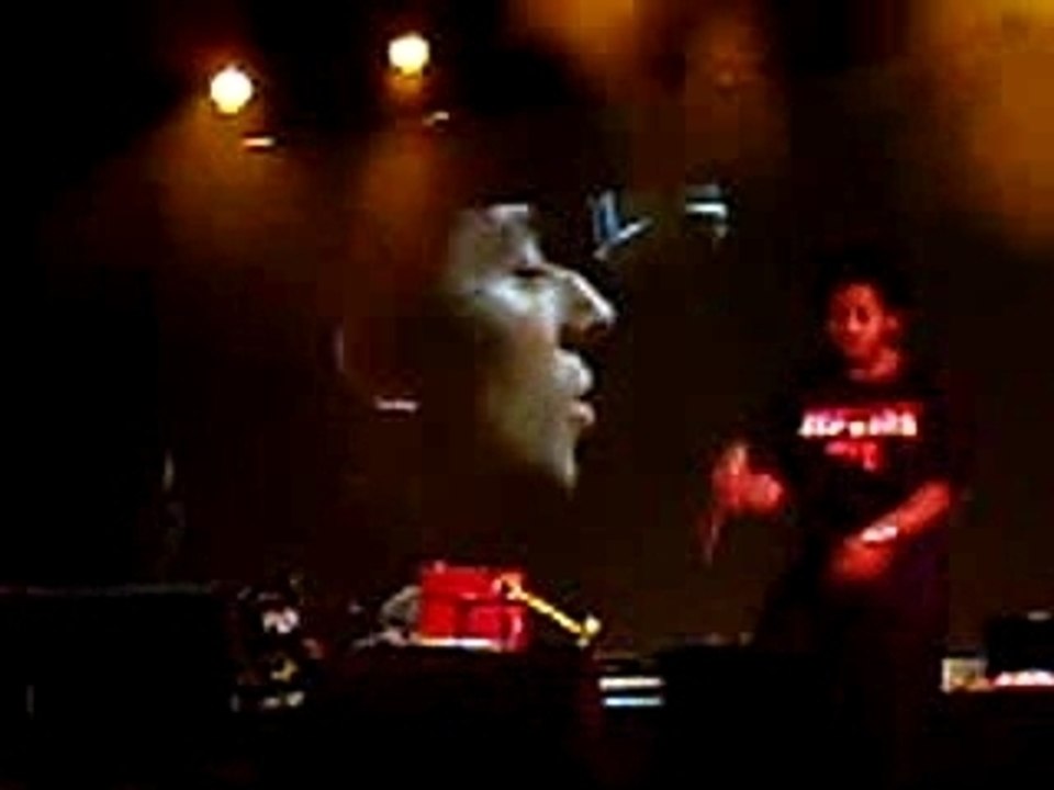 Coldcut
