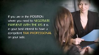 Do you have Unfiled Taxes_ Colorado Tax Help