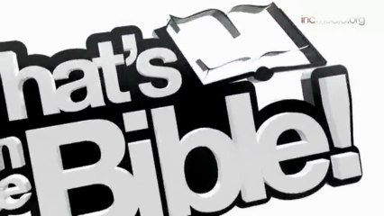 Soul Mates, Marriage & Children