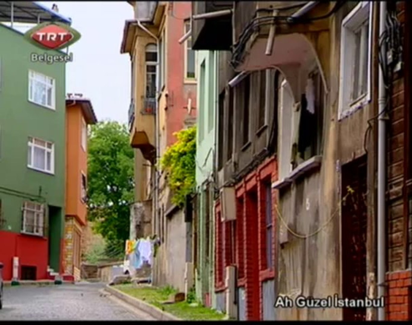 ah guzel istanbul 1 dailymotion video