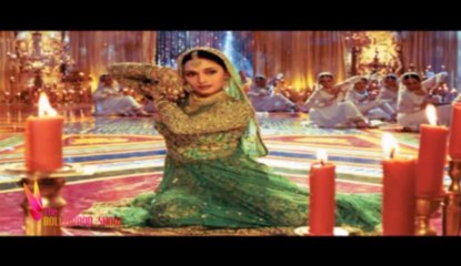 Madhuri Dixit Upcoming Item Song