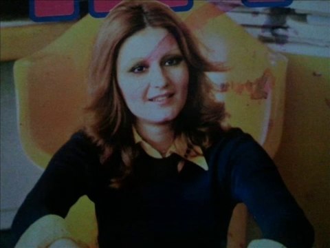 Şenay Honki Ponki -Çirozname- Bir Gün o Yok Diyecekler - Sev Kardeşim, Hayat Bayram Olsun 1980