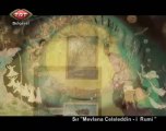 11 Sır Mevlana Celaleddin i Rumi