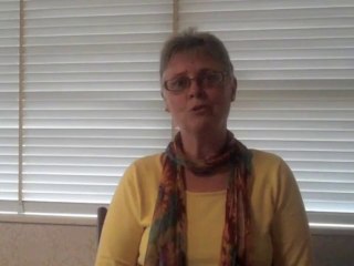 Night shift sleeping