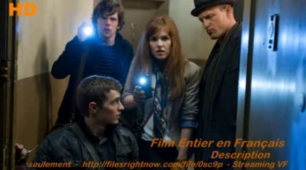 Insaisissables (FR) DVDRip (HD), Télécharger, Film complet