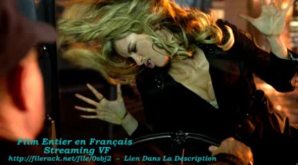 R.I.P.D. Brigade Fantôme (FR) DVDRip (HD), Télécharger, Film complet