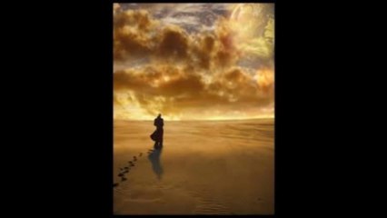 Ritm 68 Orkestrası Yalnızlık (Enstrumantal)