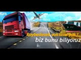 KAYSERİ ŞEHİRLER ARASI NAKLİYECİLER - 0352 326 07 07