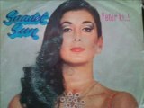 Saadet Sun Yandı Yüreğim 1970