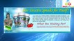 Colon Cleanse Total Review - An Amazing Health Benefits Of Colon Cleanse Total Diet [UK, AU, CA]