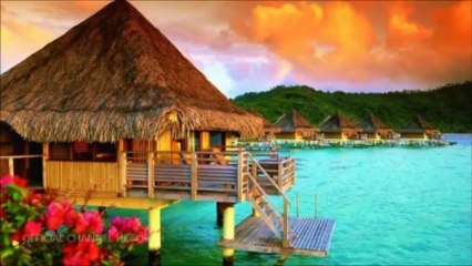 Нереальные места. Жесть | Unreal place. Gesture. Part 3. Fhotoclip