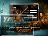 [New Release] Drakensang Andermant Generator - Andermant Hack - Last Update June 2013