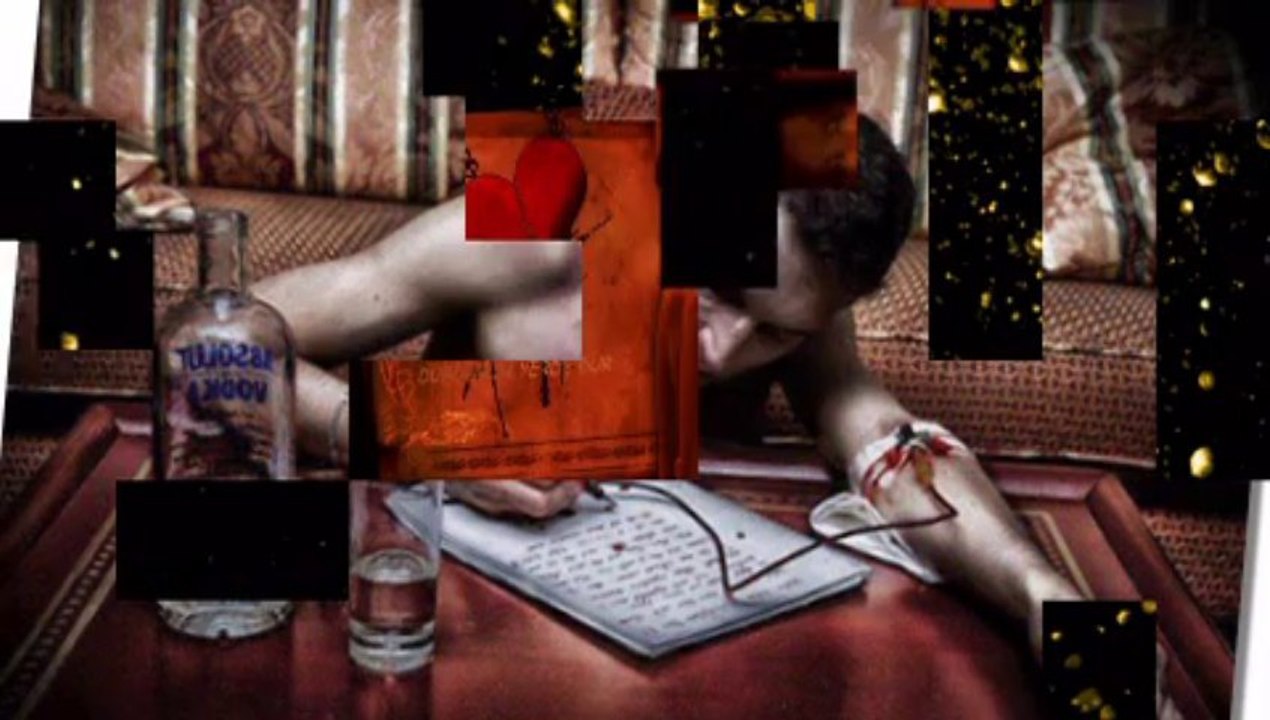 SENDE ANLARSIN...DURAK YİĞİT... VİDEOSU