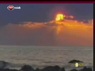 Selçuk Ural Sorma Nasılım Diye - TRT Klip vakti ( 80'ler )