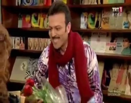 Serhat KILIÇ-Tövbe