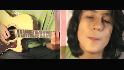 Soul Sindikate & Dub Trooper - Tu me demandes CLIP HD