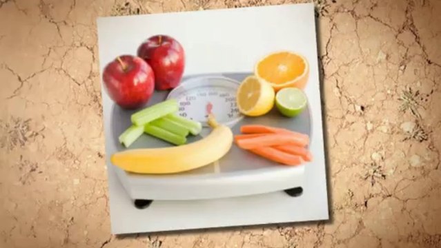 weight loss programs in philadelphia