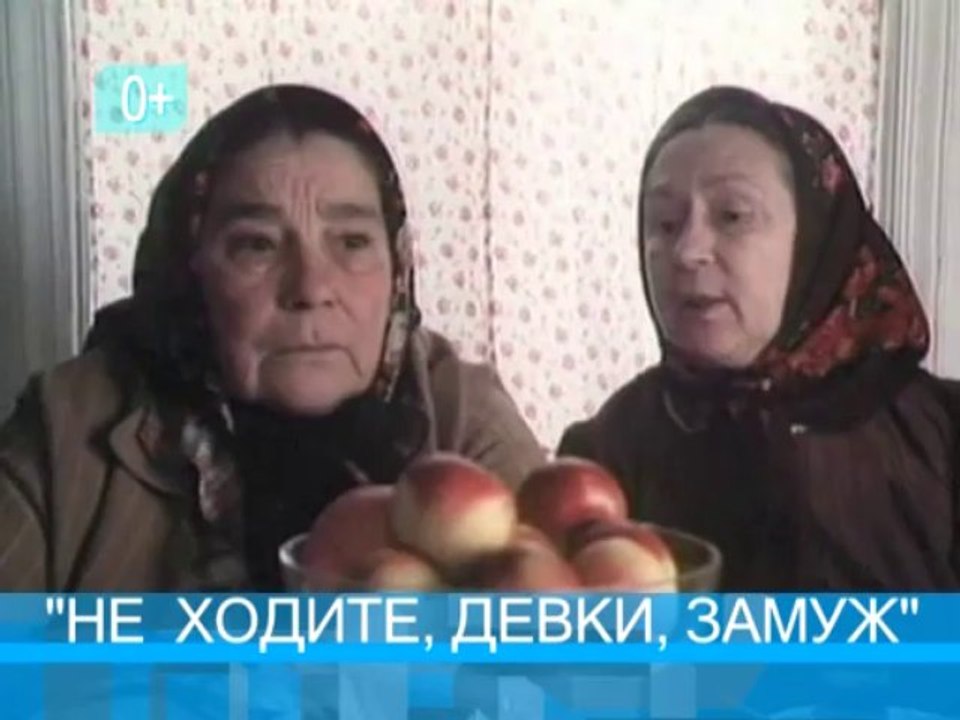 ЛФТ_25_08_WM_ARCHIVE_PAL