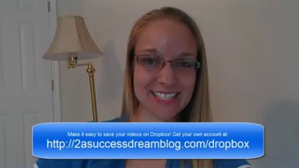 Internet Marketing tools - Video Must Haves