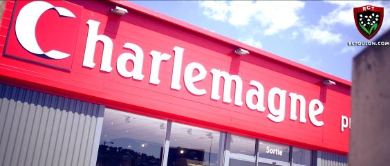 Le coin des partenaires