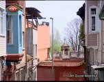 Ah Güzel İstanbul 5