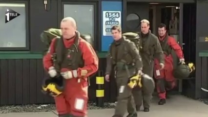 Le prince William se confie sur sa paternité