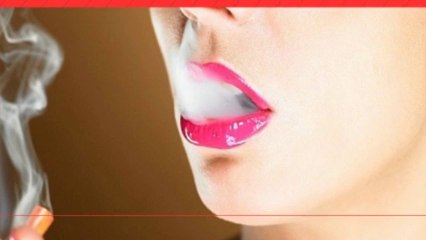 What Are The Reasons To Use Electronic Cig