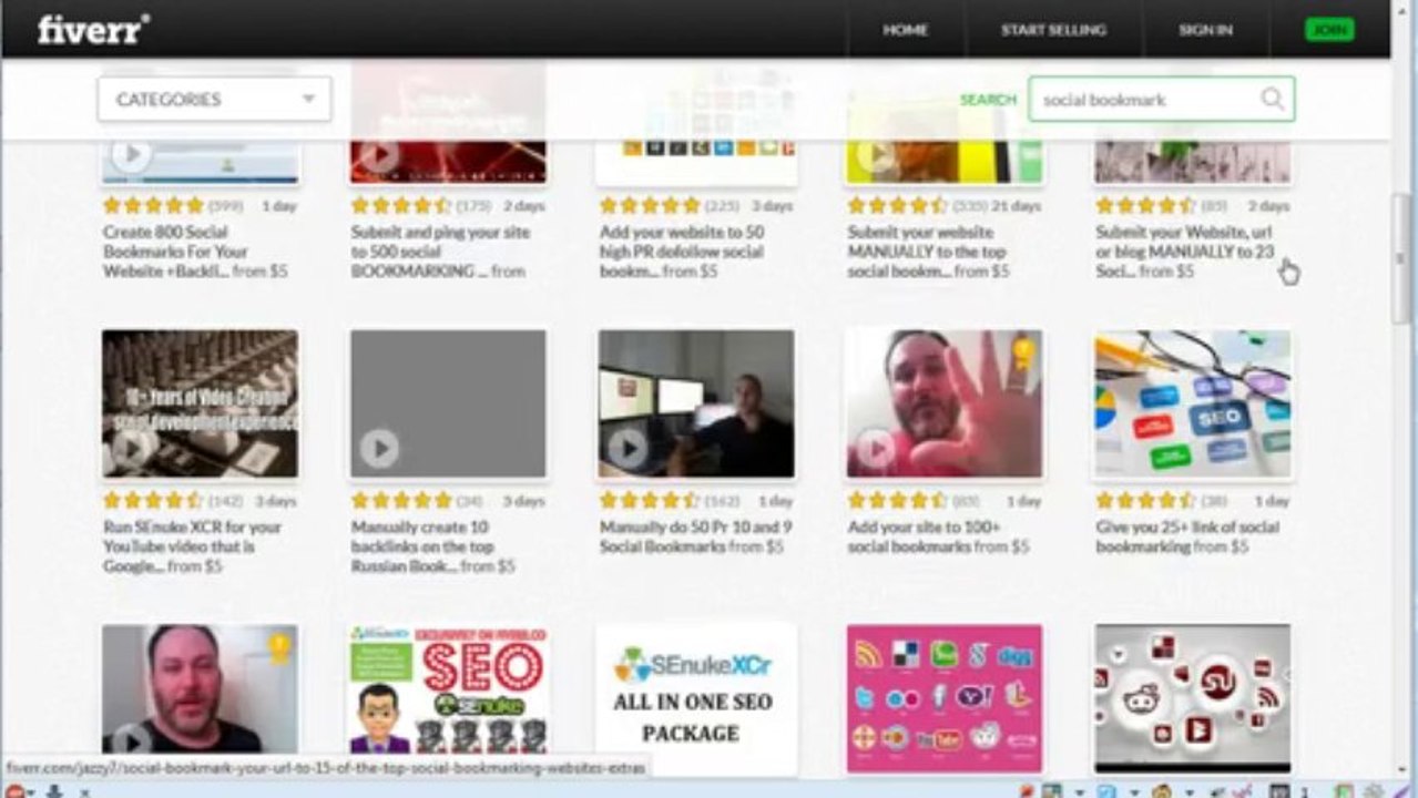 Belajar SEO: Apa itu Wiki Link dan Bagaimana Cara Membuatnya...