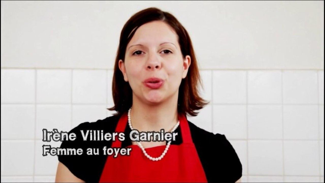 Short Session 45 - On naît pas bien là ? - CCOF