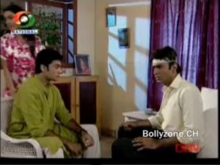 Stree Teri Kahaani 20th August 2013 Video Watch Online Part2