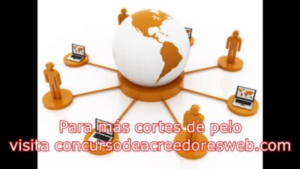 Concurso de Acreedores