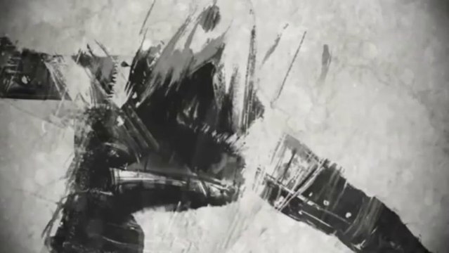 Assassins Creed 4 - Defy The Creed Trailer (Gamescom 2013)