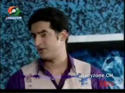 Stree Teri Kahaani 20th August 2013 Video Watch Online Part4