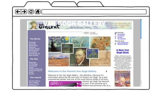 AdSense Optimization - Optimize Search Box Placement