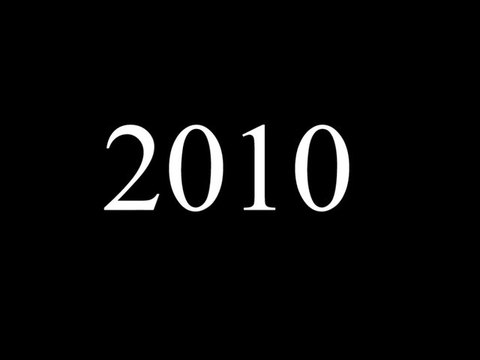 2010