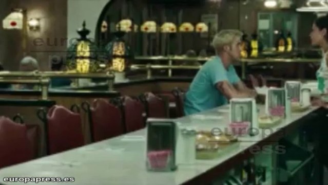 Eva Mendes quiere que Ryan Gosling se comprometa