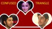 Alia Bhatt is confused between Varun Dhawan & Arjun Kapoor