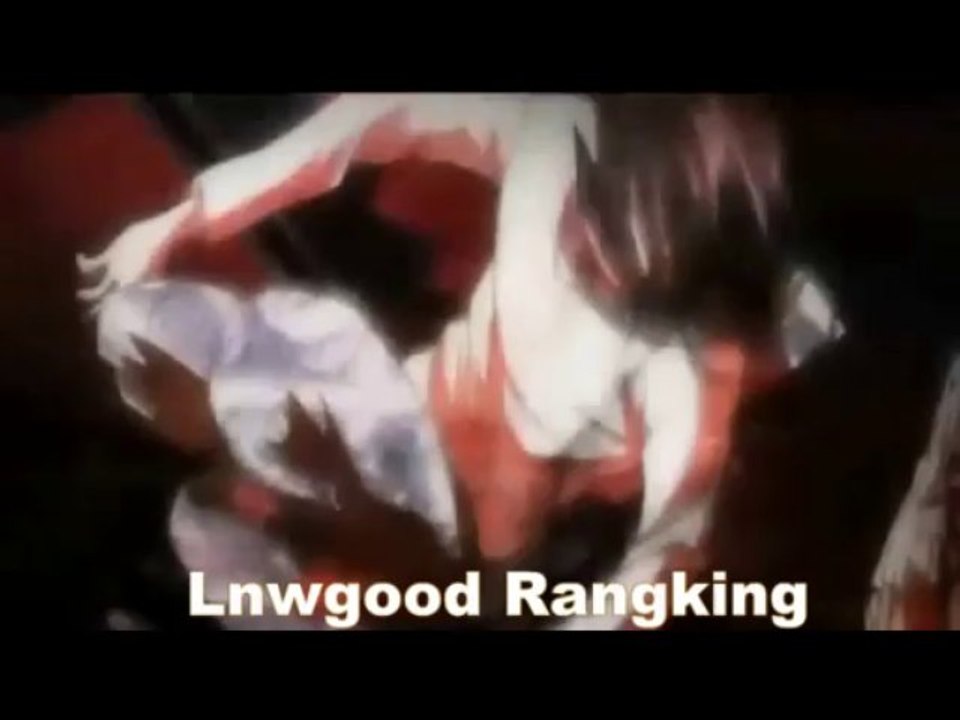 lnwgoodrangking