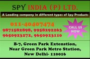 SPY EARPIECE BLUETOOTH NECKLOOP IN CHANDIGARH INDIA, 09650321315, www.spyearpiece.in