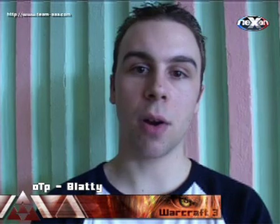 nexen 17 - itw_blatty