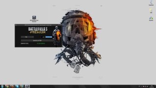 FREE Battlefield 3 Premium Codes Generator  Updated