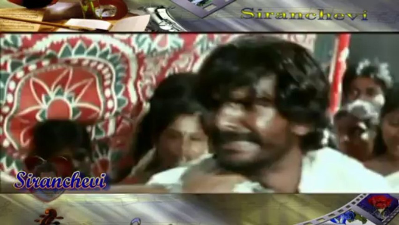 Sirage illatha poonkuruvi tamil sad remix HD video song, jaffna new video