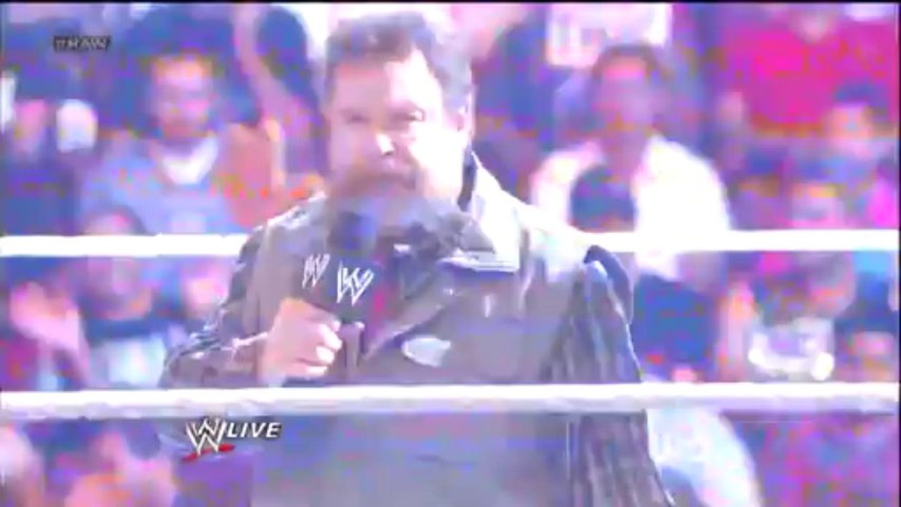 Uploaded By Desitvforum.net 720p 19th August 2013 WRH Part1-2