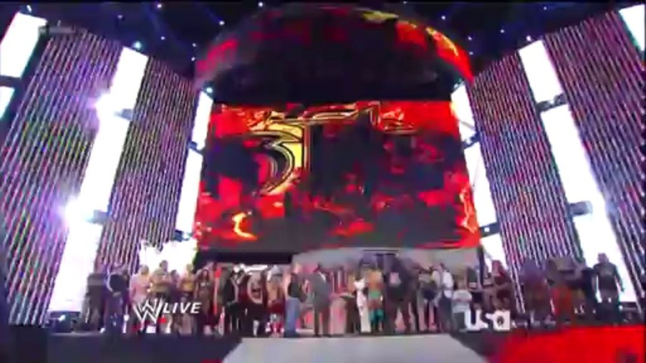 Uploaded By Desitvforum.net 720p 19th August 2013 WRH Part2-2