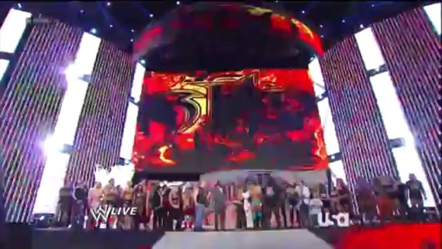 Uploaded By Desitvforum.net 720p 19th August 2013 WRH Part2-2