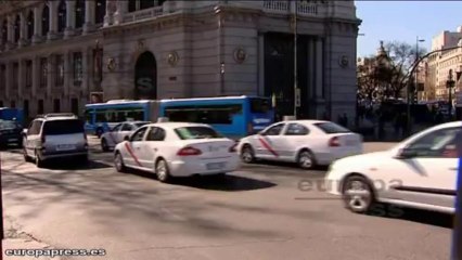 El Tesoro cumple y coloca más de lo previsto